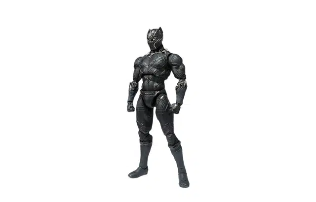 BANDAI 112 shf ver. 15cm