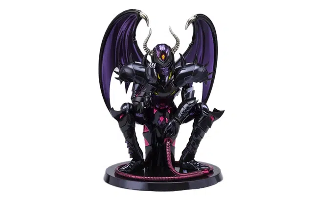 BANDAI 16cm