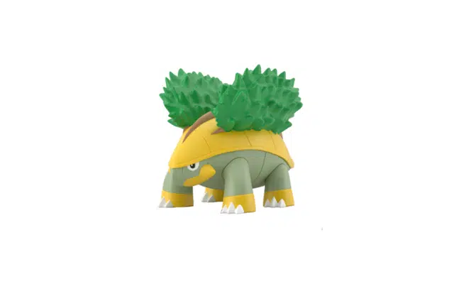 BANDAI 5.5cm6cm7.6cm