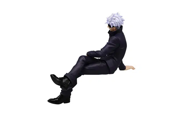FURYU