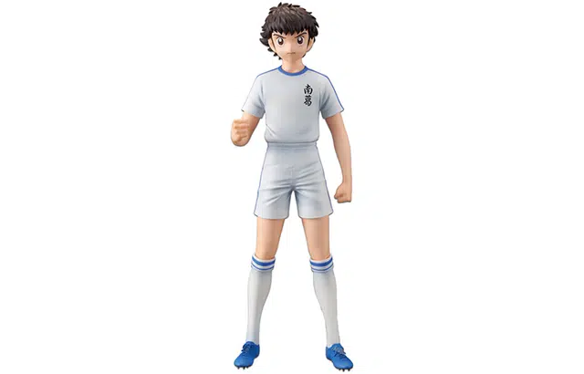 BANPRESTO 18cm