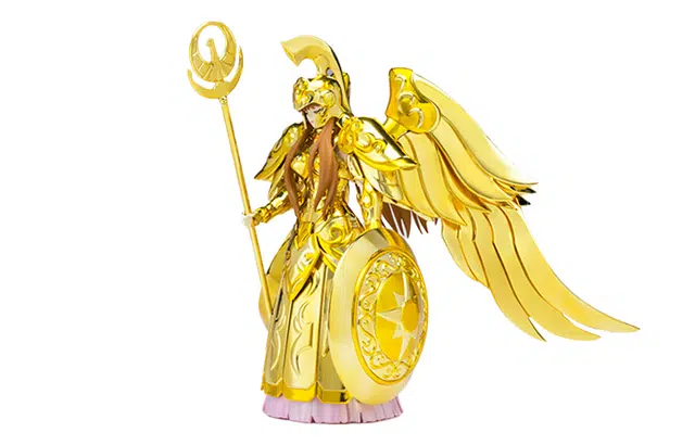 BANDAI oce 16cm