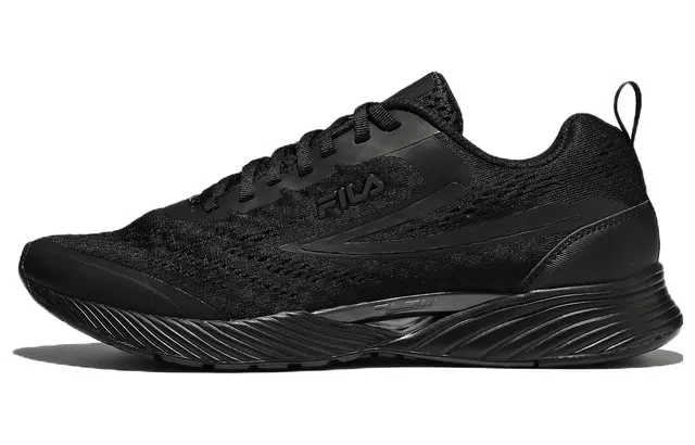 FILA RGB Flex 2