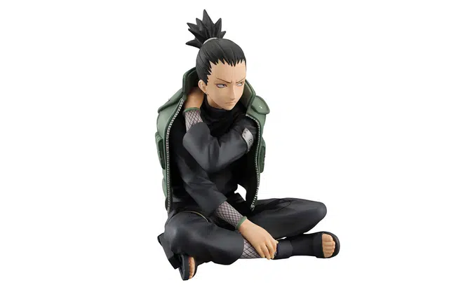 MegaHouse g.e.m 15cm