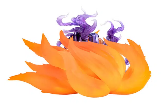 MegaHouse GEM
