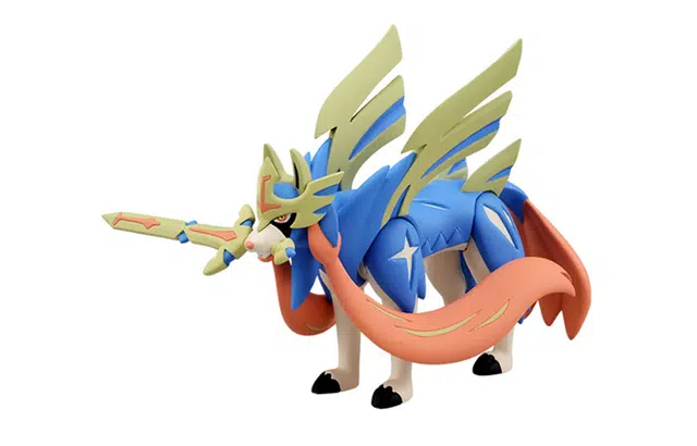 TAKARA TOMY