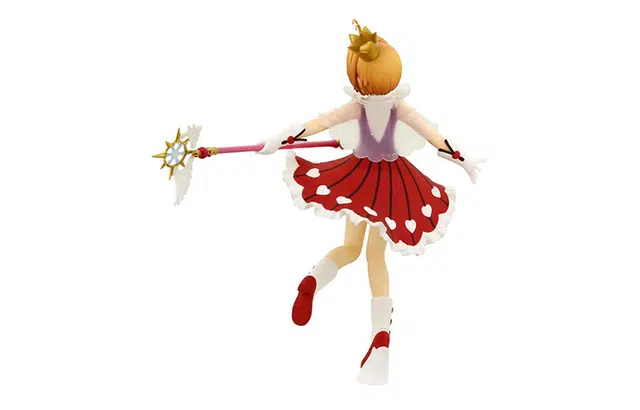 FURYU 19cm