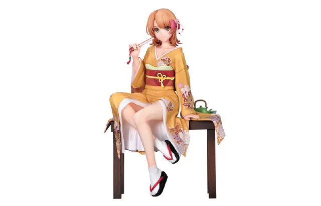 HOBBY CULTURE WINGS wings 22cm