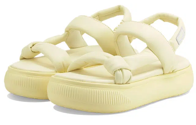 Puma Suede Mayu Nimbus