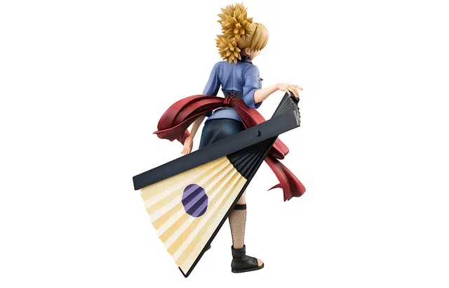 MegaHouse G.E.M