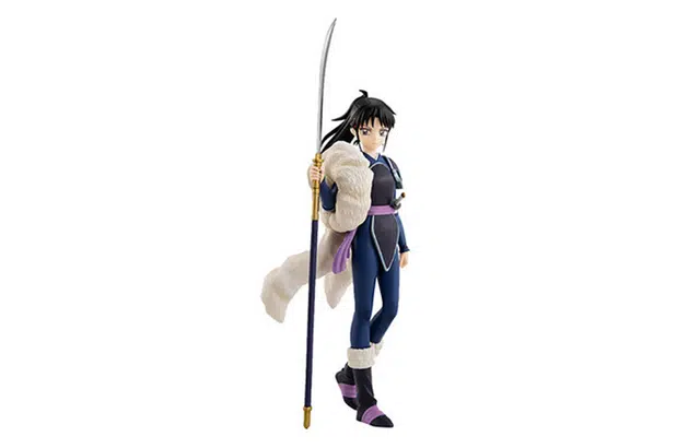 GSC POP UP PARADE 16cm