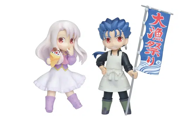 SEGA fate