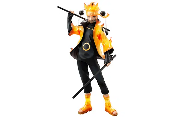 MegaHouse g.e.m