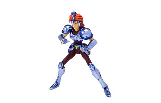 BANDAI pb 17cm