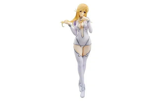 MegaHouse 2199 20cm