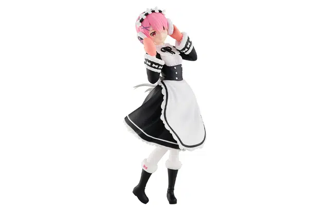GSC 17cm