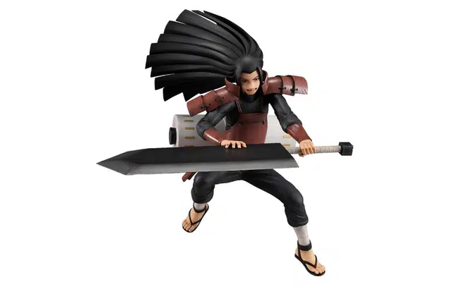 MegaHouse gem