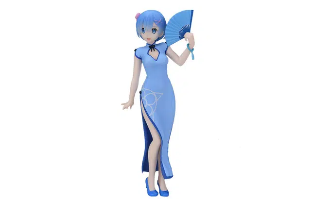 SEGA