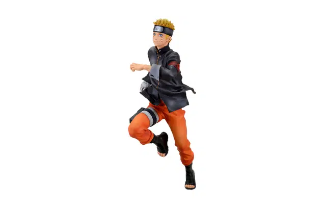 MegaHouse G.E.M. the last 20cm