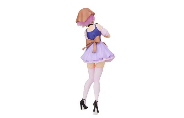 SEGA