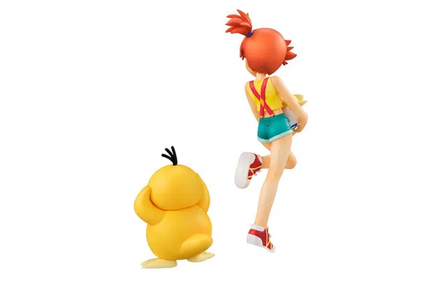 MegaHouse G.E.M. 10.5cm