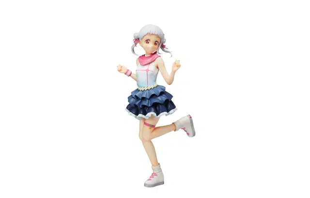 SEGA LoveLive