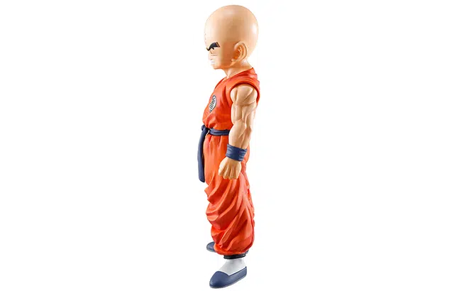 BANDAI banpresto 18cm