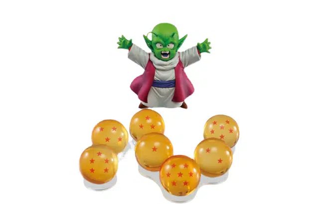 BANDAI vs z f 4cm
