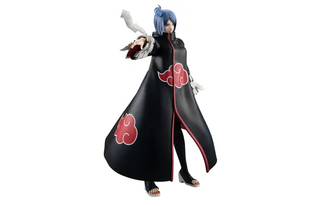 MegaHouse gem gals