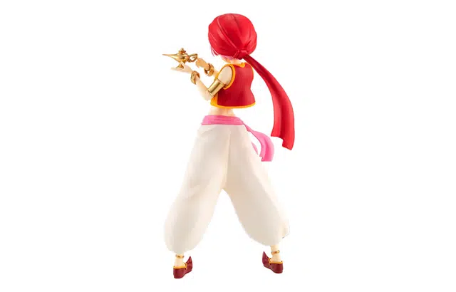 FURYU