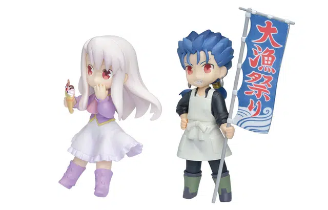 SEGA fate
