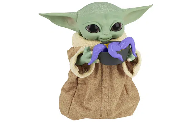 Hasbro