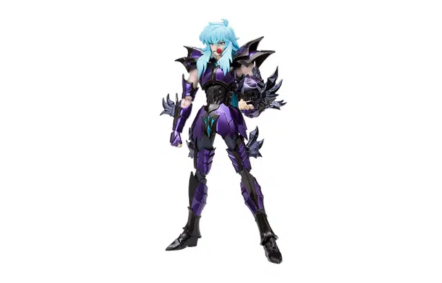 BANDAI ex 18cm