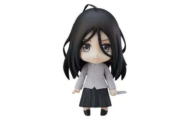 GSC Q 10cm