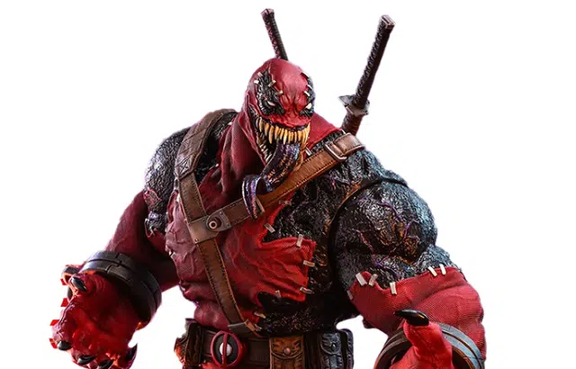 Hot Toys