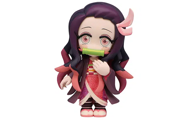 FURYU TOONIZE 12.5cm