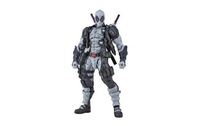 025ex x ver.2.0 x 17cm