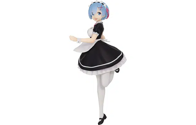 BANPRESTO c 18cm