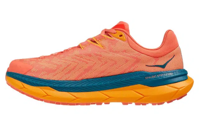 HOKA ONE ONE Tecton X X