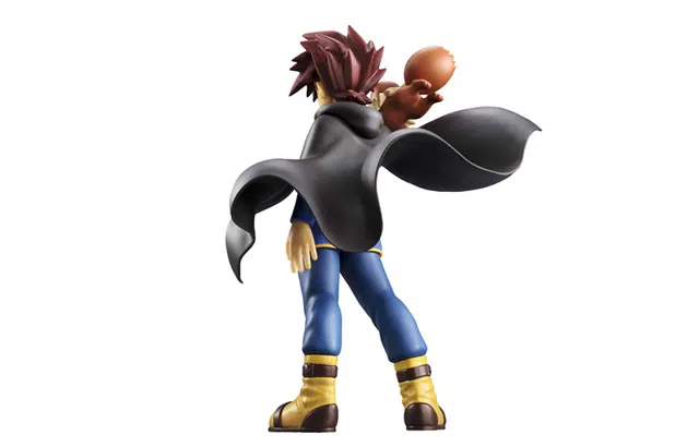 MegaHouse GEM