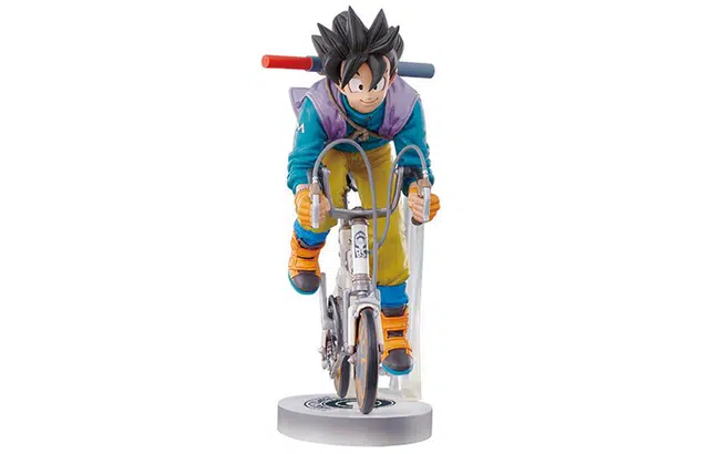 MegaHouse Z 02 14cm