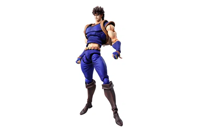MEDICOS medicos jojo 17cm
