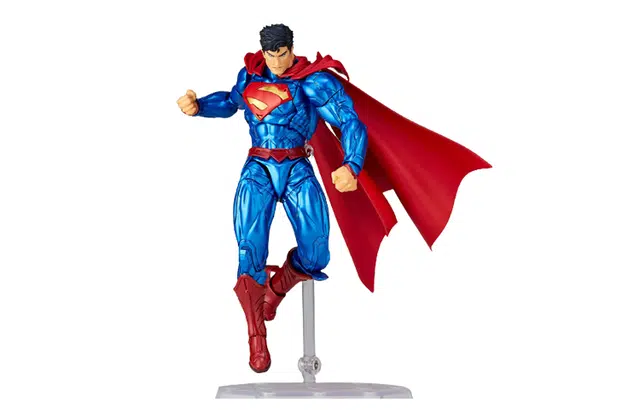 027 dc 17.5cm