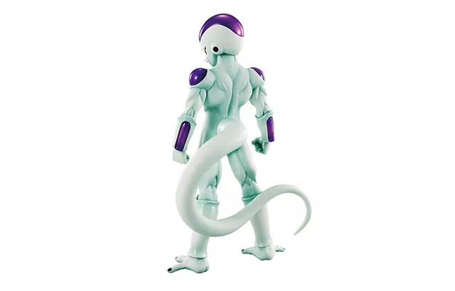 MegaHouse dod z