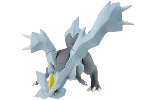 TAKARA TOMY