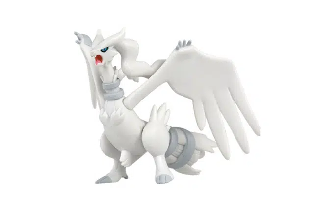 TAKARA TOMY