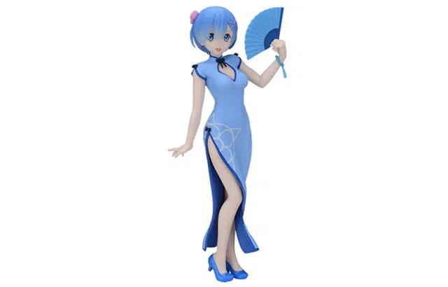 SEGA