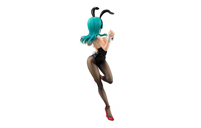 MegaHouse