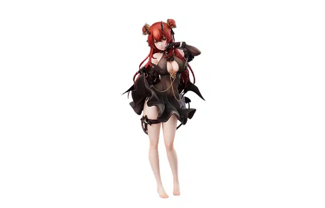 GSC 24cm
