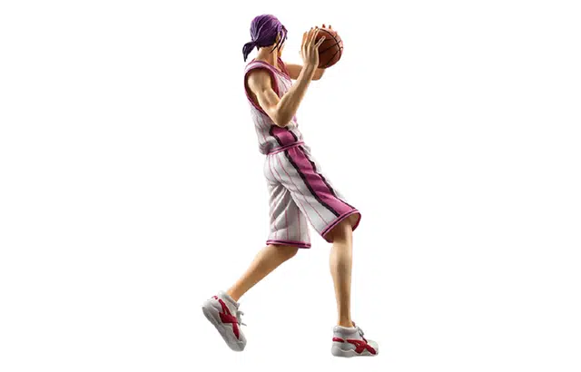MegaHouse 26cm